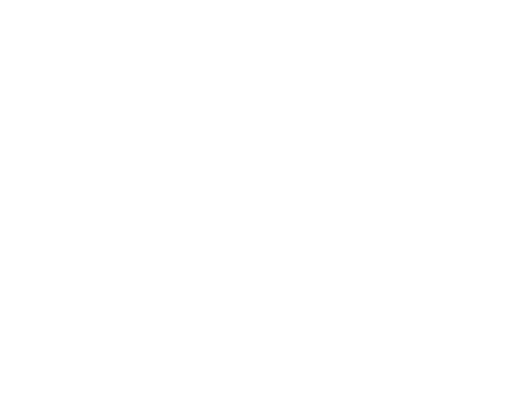 PEIDA