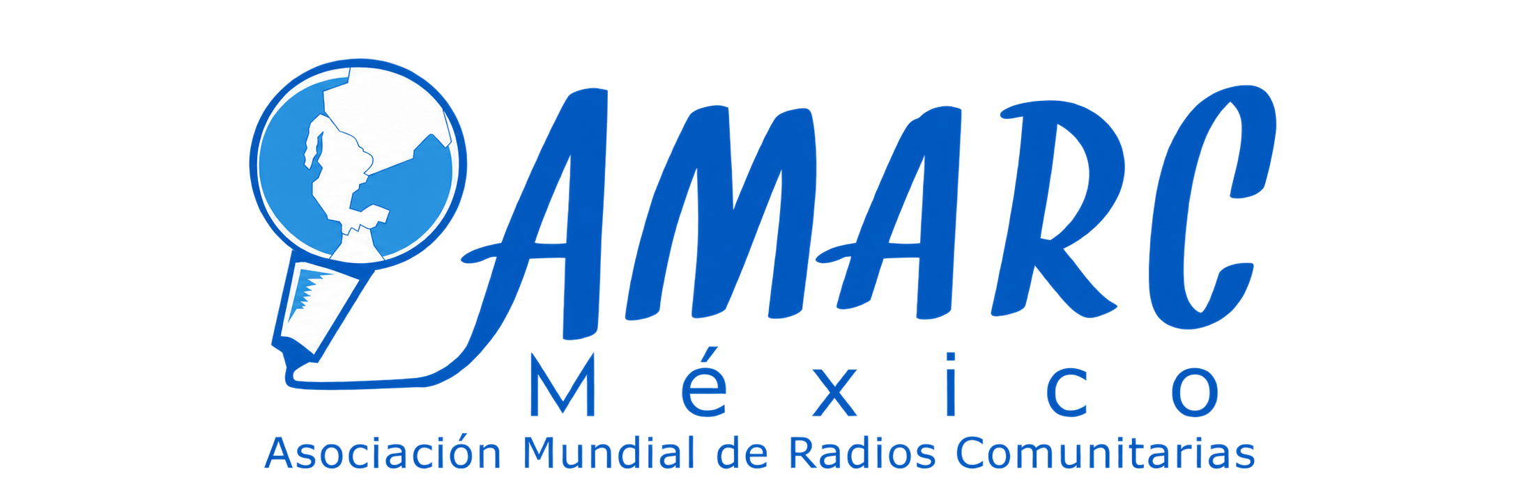 AMARC