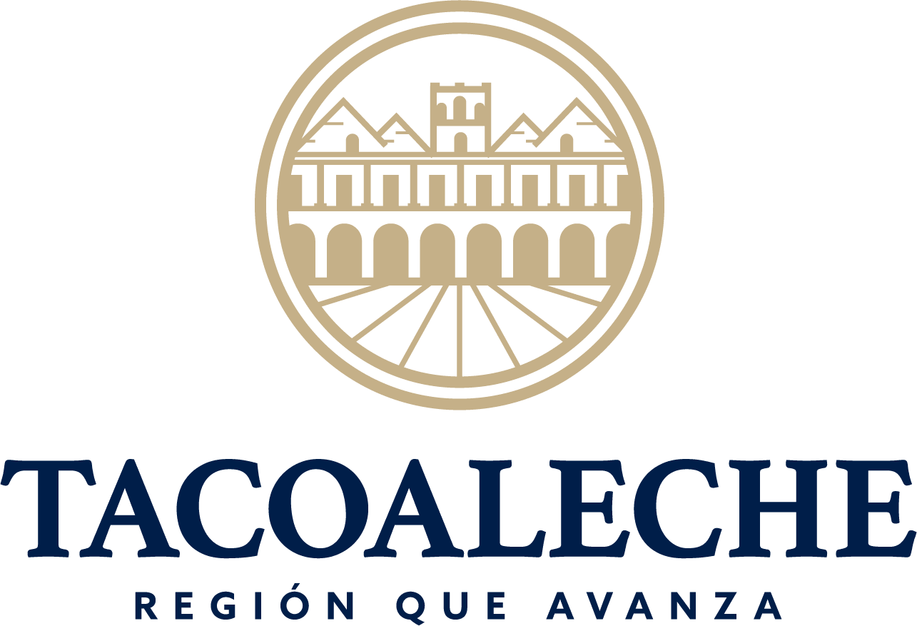 Movimiento Pro-Municipalización de la Región Tacoaleche