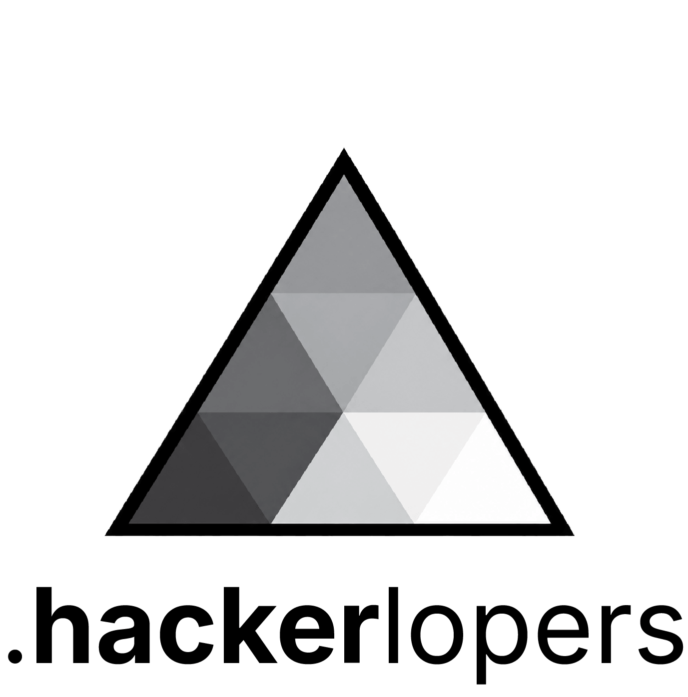 Hackerlopers